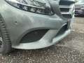 Mercedes-Benz C 220 C 220 d S.W. 4Matic Auto Sport Plus Grijs - thumbnail 5