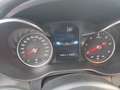 Mercedes-Benz C 220 C 220 d S.W. 4Matic Auto Sport Plus Grijs - thumbnail 8