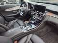 Mercedes-Benz C 220 C 220 d S.W. 4Matic Auto Sport Plus Grijs - thumbnail 9