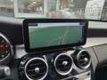 Mercedes-Benz C 220 C 220 d S.W. 4Matic Auto Sport Plus Grijs - thumbnail 16