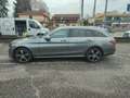 Mercedes-Benz C 220 C 220 d S.W. 4Matic Auto Sport Plus Grijs - thumbnail 20