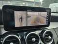 Mercedes-Benz C 220 C 220 d S.W. 4Matic Auto Sport Plus Grijs - thumbnail 13