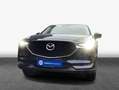 Mazda CX-5 SKYACTIV-G 165 Exclusive-Line Navi LED Blau - thumbnail 3