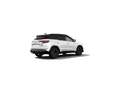 Renault Austral Esprit Alpine Full Hybrid E-Tech 200 Weiß - thumbnail 7