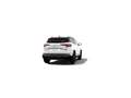 Renault Austral Esprit Alpine Full Hybrid E-Tech 200 Weiß - thumbnail 6