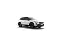 Renault Austral Esprit Alpine Full Hybrid E-Tech 200 Weiß - thumbnail 10