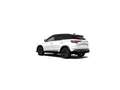 Renault Austral Esprit Alpine Full Hybrid E-Tech 200 Weiß - thumbnail 4