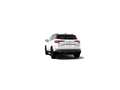 Renault Austral Esprit Alpine Full Hybrid E-Tech 200 Weiß - thumbnail 5