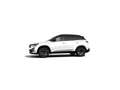 Renault Austral Esprit Alpine Full Hybrid E-Tech 200 Weiß - thumbnail 2