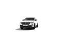 Renault Austral Esprit Alpine Full Hybrid E-Tech 200 Weiß - thumbnail 12