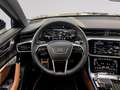 Audi RS6 Avant Performance Groen - thumbnail 18