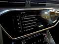 Audi RS6 Avant Performance Groen - thumbnail 19