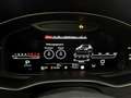 Audi RS6 Avant Performance Groen - thumbnail 17