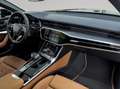 Audi RS6 Avant Performance Verde - thumbnail 13