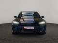 Audi RS6 Avant Performance Groen - thumbnail 23