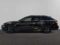 Audi RS6 Avant Performance Verde - thumbnail 2