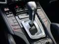 Porsche Cayenne 3.0 D Platinum Edition l Pano l Luchtvering l Bose Zwart - thumbnail 10