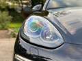 Porsche Cayenne 3.0 D Platinum Edition l Pano l Luchtvering l Bose Zwart - thumbnail 44