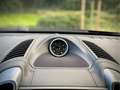 Porsche Cayenne 3.0 D Platinum Edition l Pano l Luchtvering l Bose Zwart - thumbnail 14