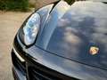 Porsche Cayenne 3.0 D Platinum Edition l Pano l Luchtvering l Bose Zwart - thumbnail 24