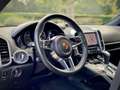 Porsche Cayenne 3.0 D Platinum Edition l Pano l Luchtvering l Bose Zwart - thumbnail 18