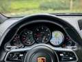 Porsche Cayenne 3.0 D Platinum Edition l Pano l Luchtvering l Bose Zwart - thumbnail 29