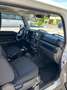 Suzuki Jimny Jimny 1,5 VVT Allgrip Clear Weiß - thumbnail 6