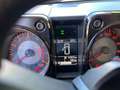 Suzuki Jimny Jimny 1,5 VVT Allgrip Clear Weiß - thumbnail 5