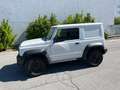 Suzuki Jimny Jimny 1,5 VVT Allgrip Clear Weiß - thumbnail 2