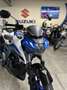Suzuki GSX-S 125 Blauw - thumbnail 2
