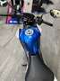 Suzuki GSX-S 125 Blauw - thumbnail 4