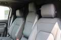 Land Rover Defender 110 D250 Hard Top S - JUMP SEAT / LUCHTVERING !! Negro - thumbnail 15