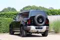 Land Rover Defender 110 D250 Hard Top S - JUMP SEAT / LUCHTVERING !! Negro - thumbnail 20