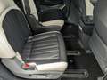 Kia EV9 4WD GT-line Launch Edition Wit - thumbnail 19