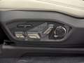 Kia EV9 4WD GT-line Launch Edition Wit - thumbnail 26