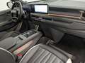 Kia EV9 4WD GT-line Launch Edition Wit - thumbnail 16