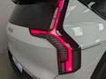 Kia EV9 4WD GT-line Launch Edition Wit - thumbnail 13