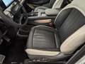 Kia EV9 4WD GT-line Launch Edition Blanc - thumbnail 25