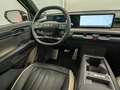 Kia EV9 4WD GT-line Launch Edition Bianco - thumbnail 2
