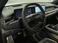 Kia EV9 4WD GT-line Launch Edition Wit - thumbnail 24