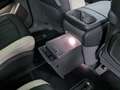 Kia EV9 4WD GT-line Launch Edition Blanco - thumbnail 20