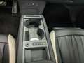 Kia EV9 4WD GT-line Launch Edition Blanco - thumbnail 10