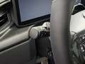 Kia EV9 4WD GT-line Launch Edition Blanco - thumbnail 28