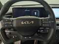 Kia EV9 4WD GT-line Launch Edition Blanco - thumbnail 27