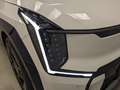 Kia EV9 4WD GT-line Launch Edition Blanc - thumbnail 14