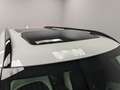 Kia EV9 4WD GT-line Launch Edition Blanco - thumbnail 15