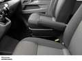 Volkswagen T6.1 Kombi 2.0 TDI Kamera Klimaanlage 8 Sitzer Gris - thumbnail 15