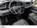 Volkswagen T6.1 Kombi 2.0 TDI Kamera Klimaanlage 8 Sitzer Szürke - thumbnail 8