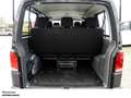 Volkswagen T6.1 Kombi 2.0 TDI Kamera Klimaanlage 8 Sitzer Grau - thumbnail 18