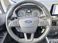 Ford EcoSport 1.0 EcoBoost 125pk Trend Ultimate | Trekhaak | Par Wit - thumbnail 19